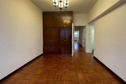 The Cairnhill (D9), Condominium #617174501